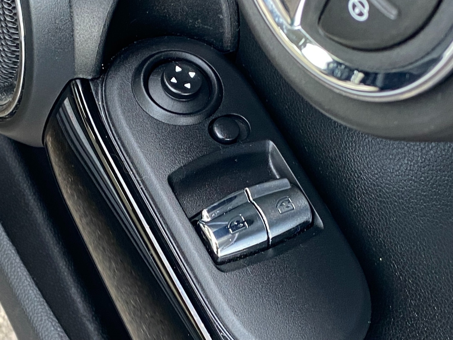 Used MINI Hatch 2020 for sale - 76963655: Photo 41