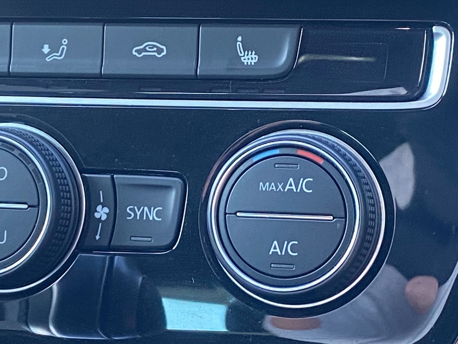 Used Volkswagen Golf 2017 for sale - 78169405: Photo 13