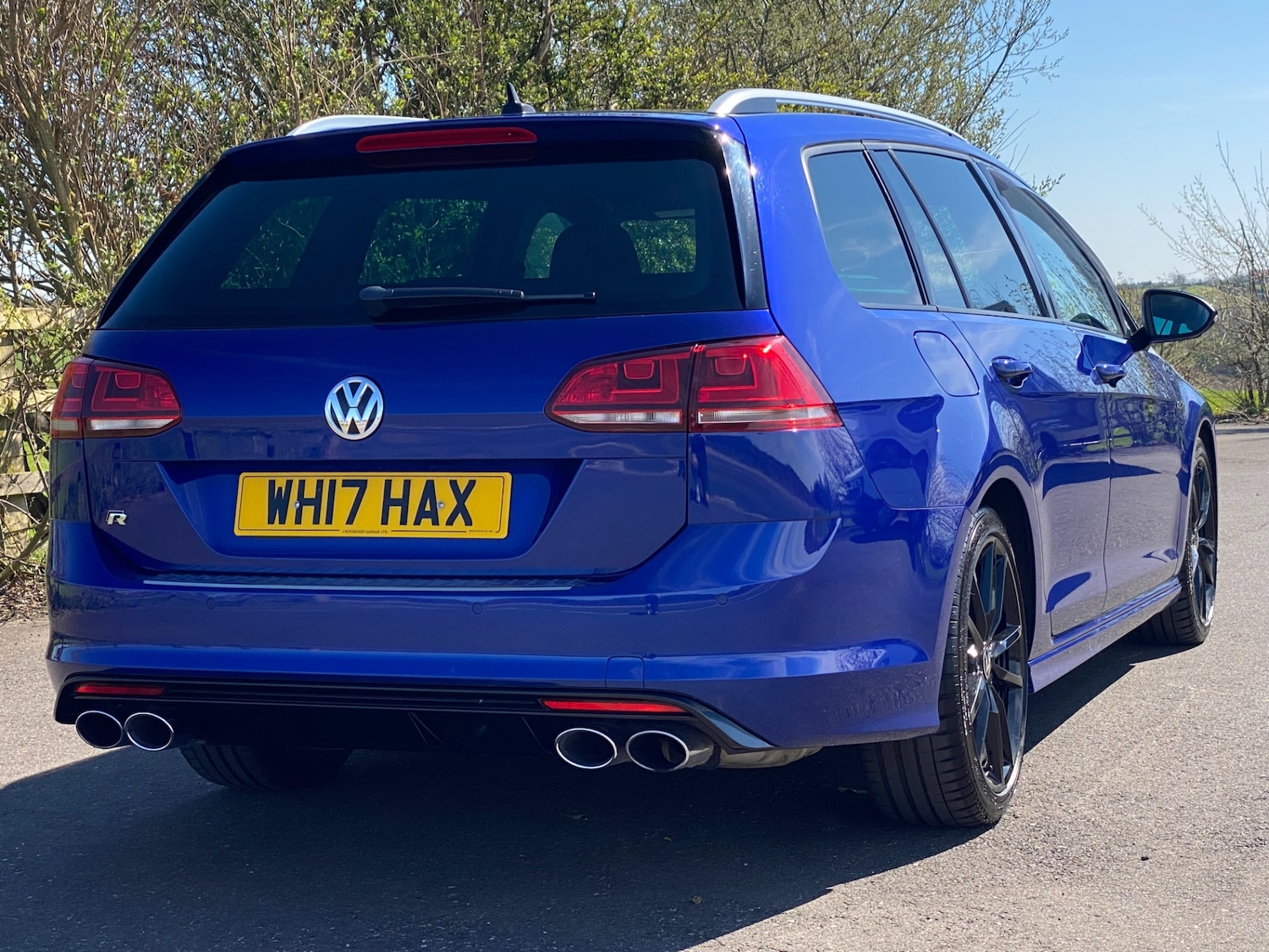 Used Volkswagen Golf 2017 for sale - 78169405: Photo 16