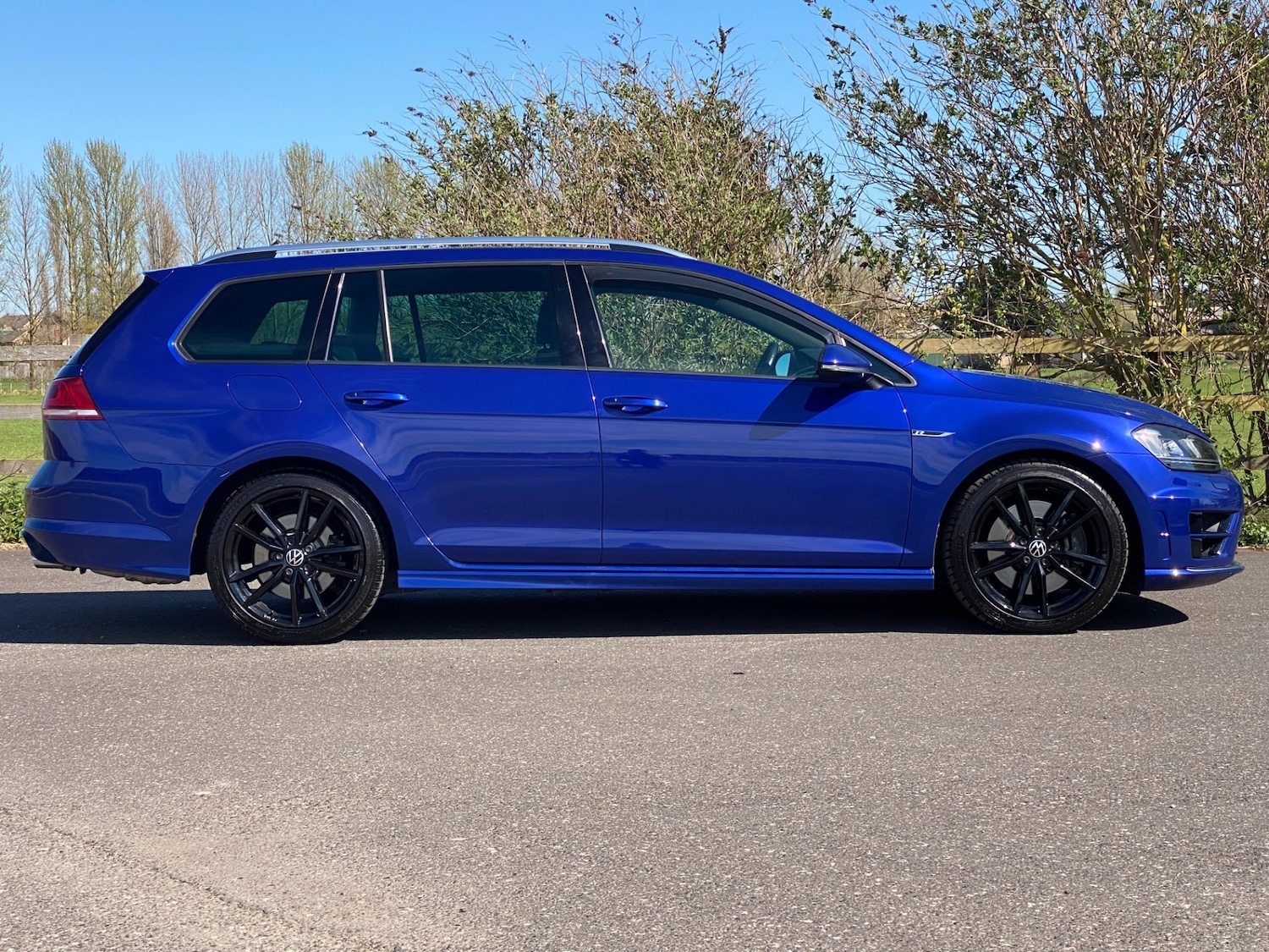 Used Volkswagen Golf 2017 for sale - 78169405: Photo 17