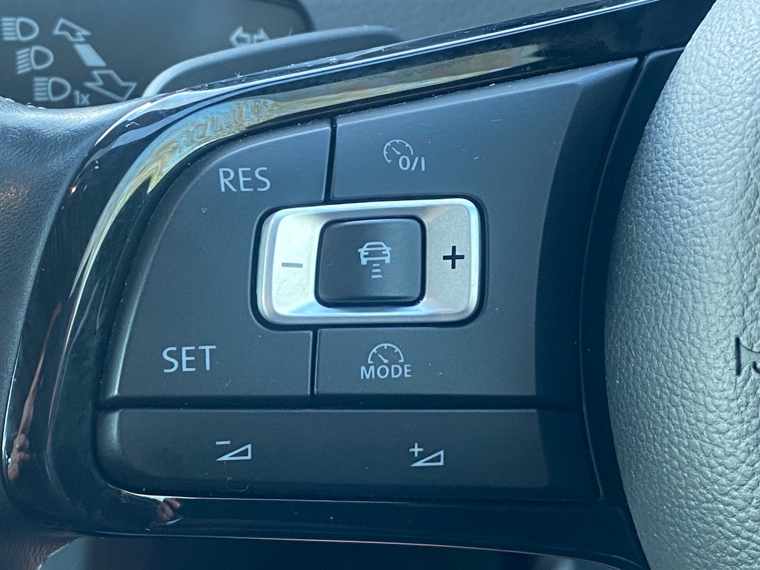 Used Volkswagen Golf 2017 for sale - 78169405: Photo 25