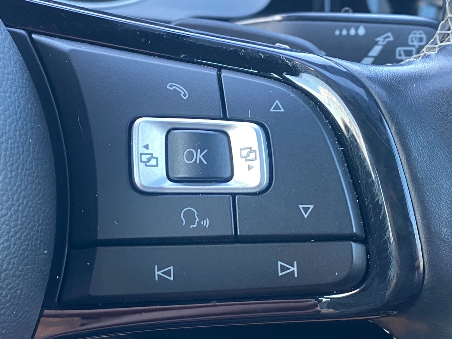 Used Volkswagen Golf 2017 for sale - 78169405: Photo 26