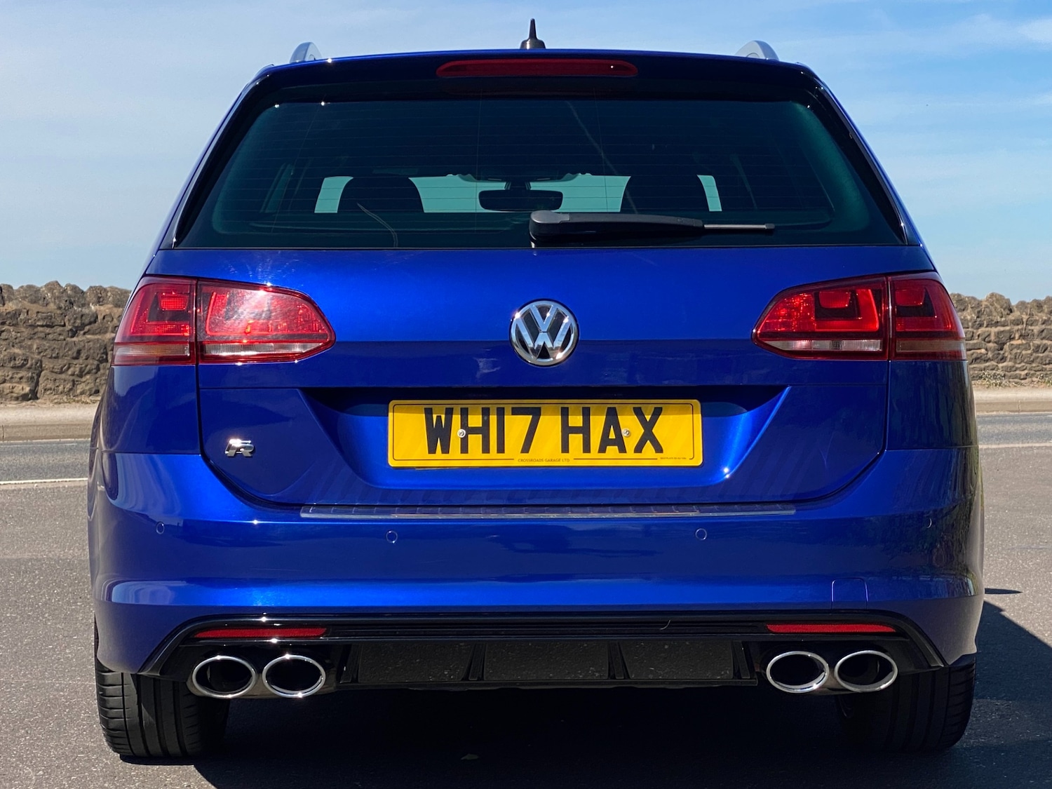 Used Volkswagen Golf 2017 for sale - 78169405: Photo 30