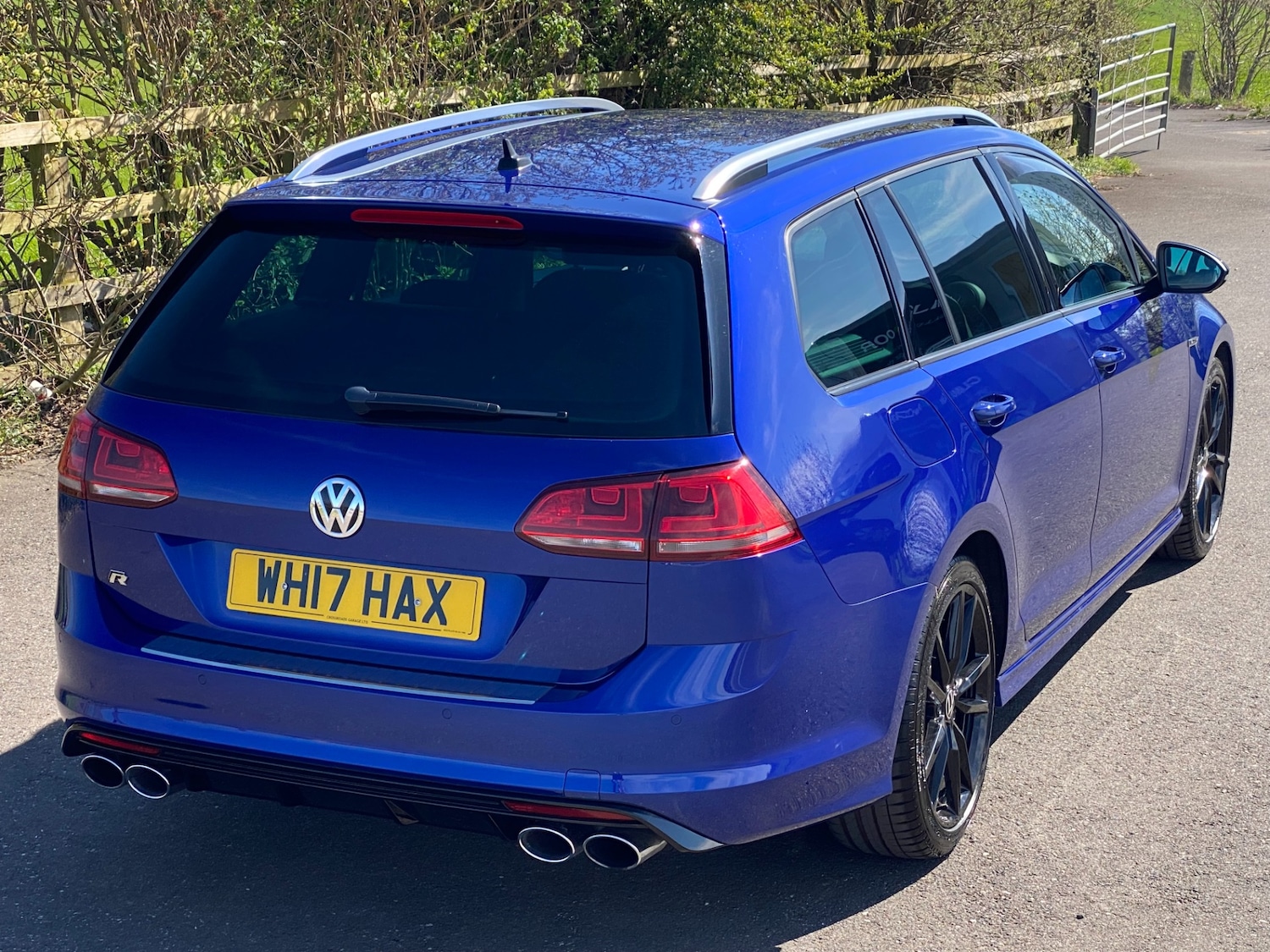 Used Volkswagen Golf 2017 for sale - 78169405: Photo 31