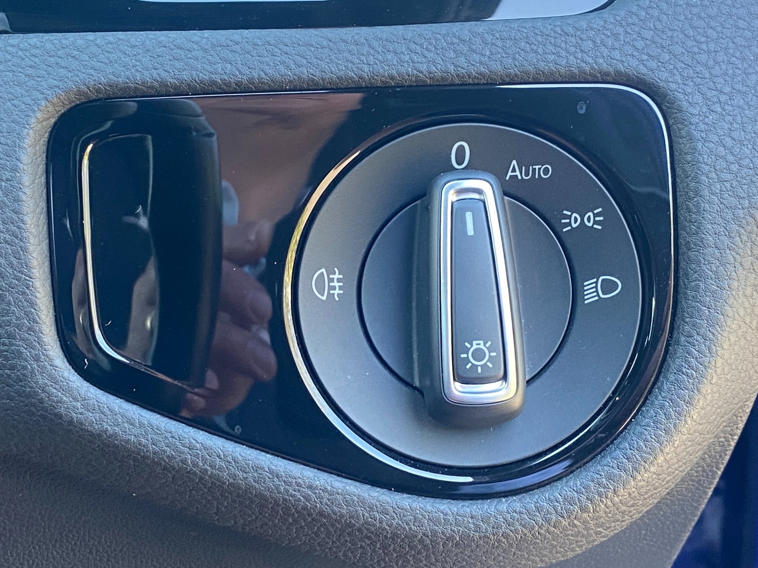 Used Volkswagen Golf 2017 for sale - 78169405: Photo 36