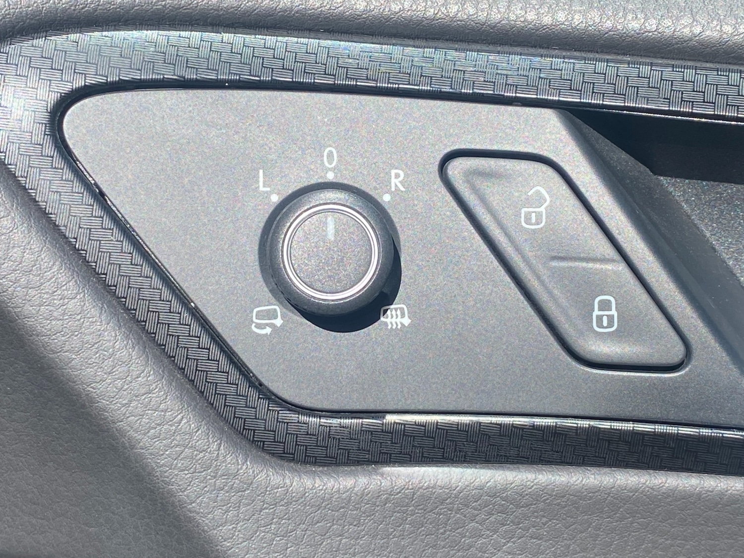 Used Volkswagen Golf 2017 for sale - 78169405: Photo 37