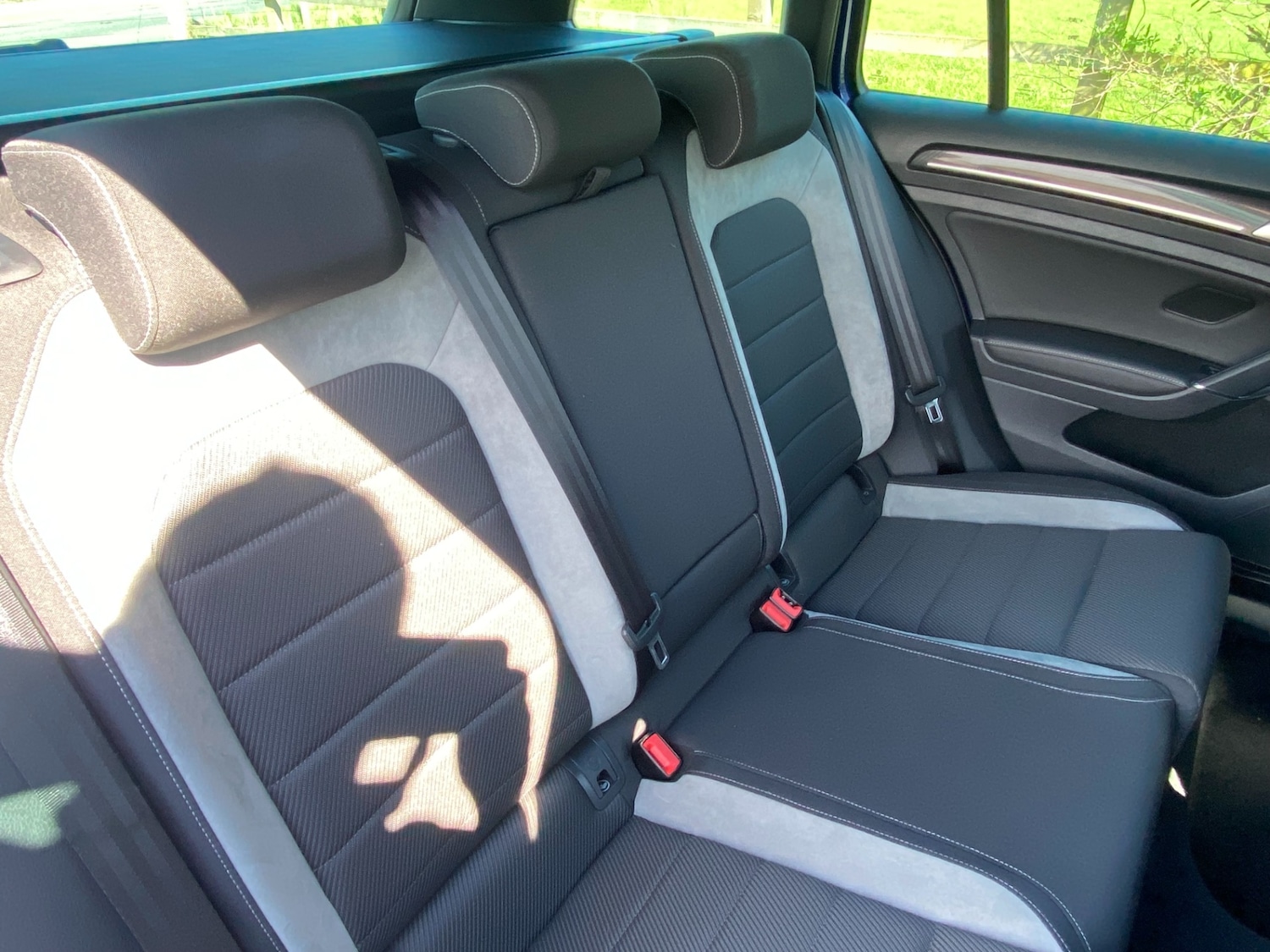 Used Volkswagen Golf 2017 for sale - 78169405: Photo 39