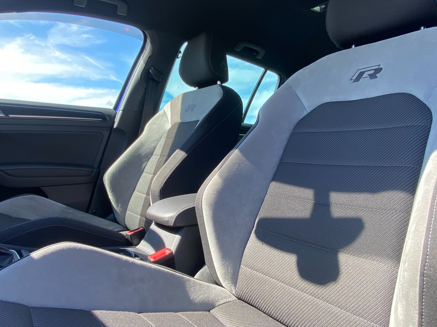 Used Volkswagen Golf 2017 for sale - 78169405: Photo 6