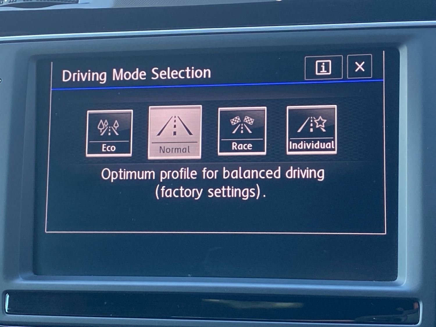 Used Volkswagen Golf 2017 for sale - 78169405: Photo 9