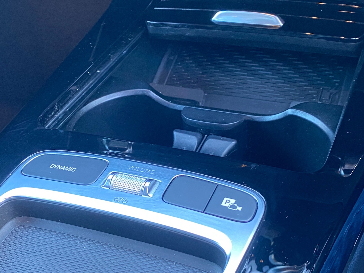 Used Mercedes-Benz A-Class 2024 for sale - 77891780: Photo 28