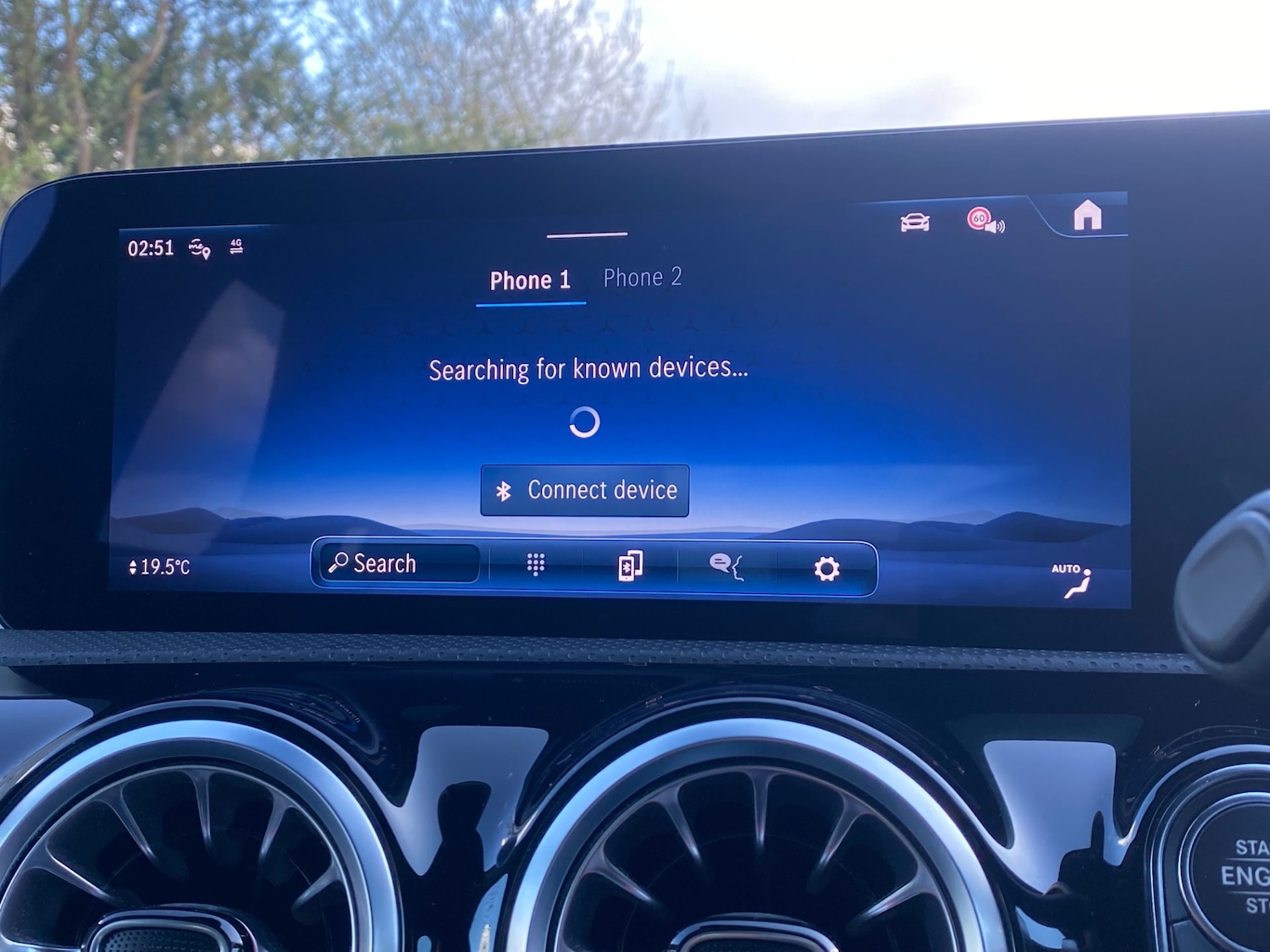 Used Mercedes-Benz A-Class 2024 for sale - 77891780: Photo 41