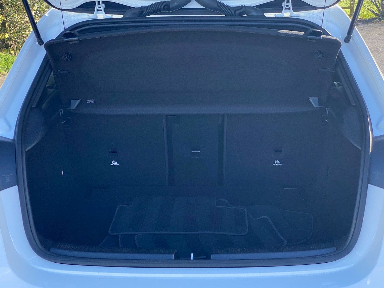 Used Mercedes-Benz A-Class 2024 for sale - 77891780: Photo 46