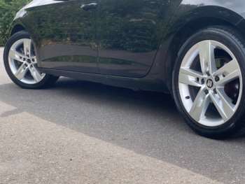 Used SEAT Leon 2018 for sale - 75164602: Photo