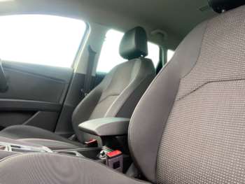 Used SEAT Leon 2018 for sale - 75164602: Photo
