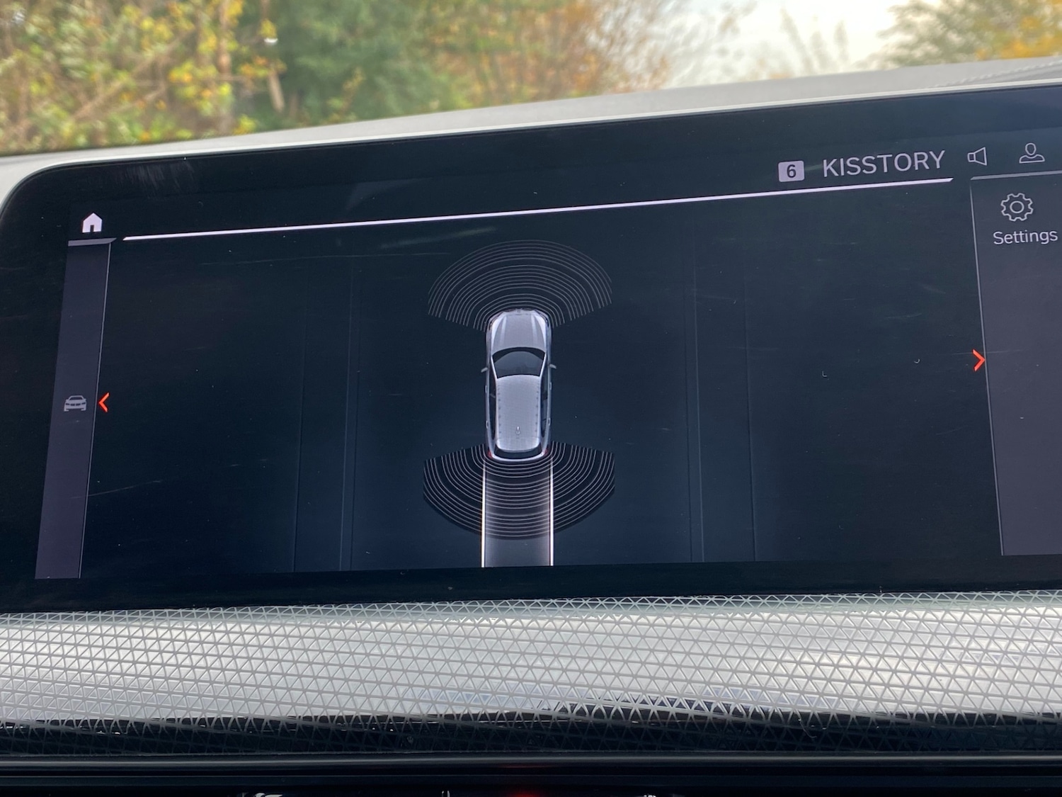 Used BMW 1 Series 2021 for sale - 76497707: Photo 11