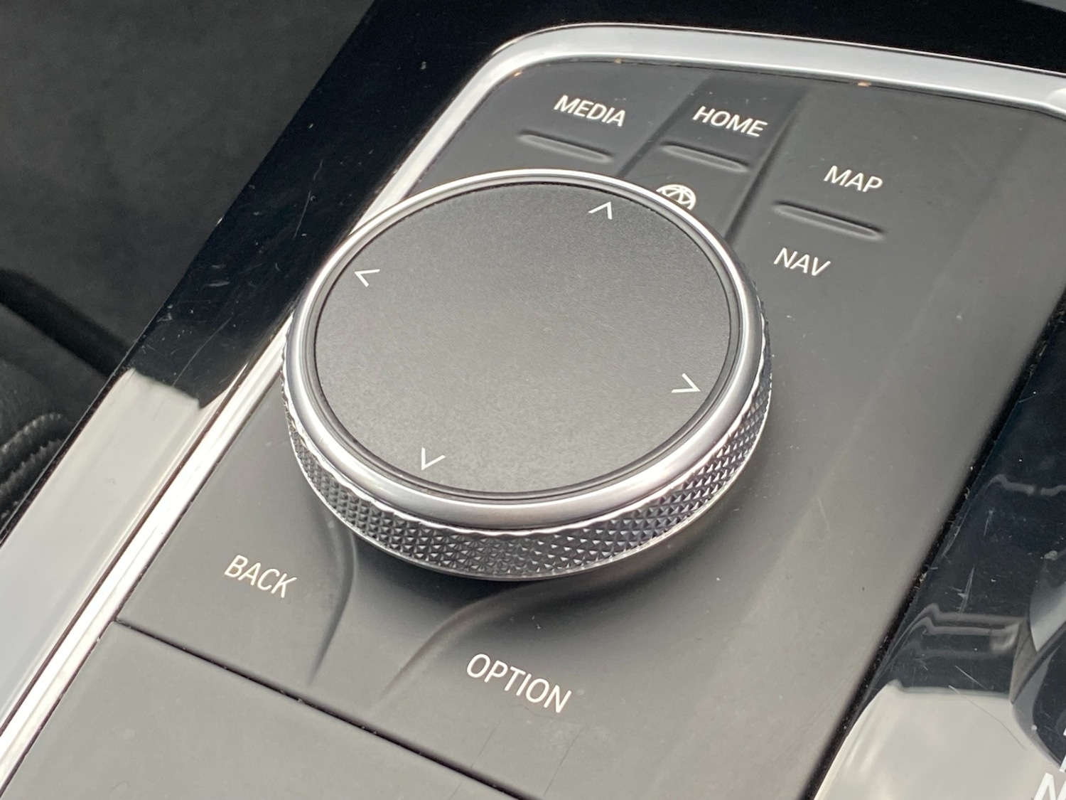 Used BMW 1 Series 2021 for sale - 76497707: Photo 13