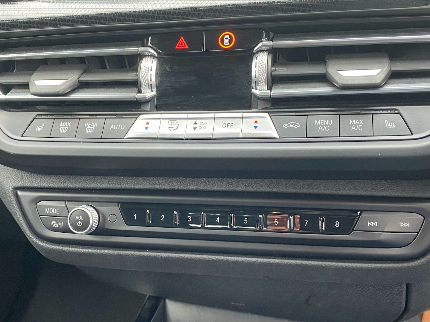 Used BMW 1 Series 2021 for sale - 76497707: Photo 14