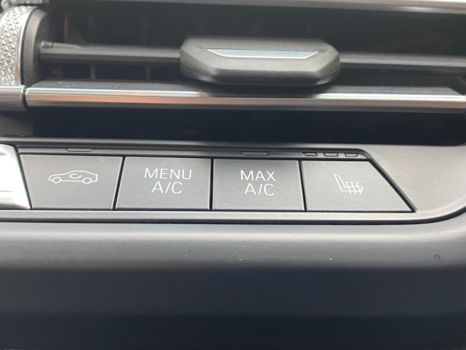 Used BMW 1 Series 2021 for sale - 76497707: Photo 15