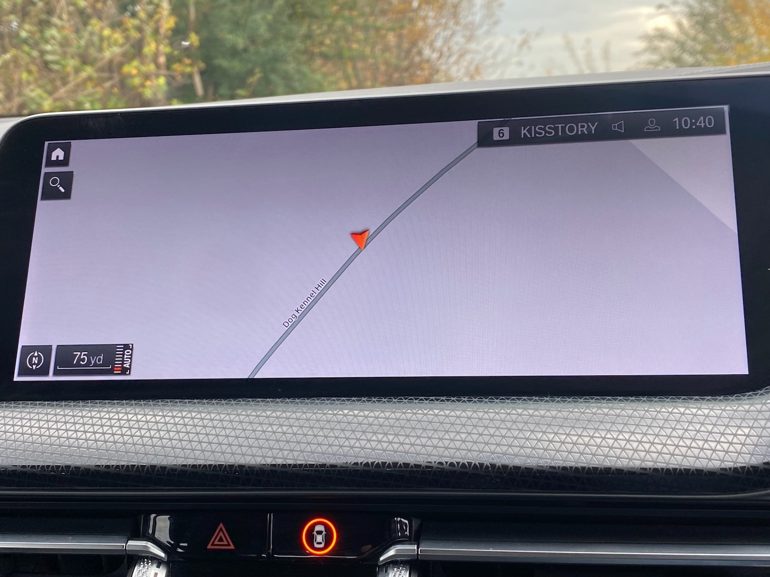 Used BMW 1 Series 2021 for sale - 76497707: Photo 26