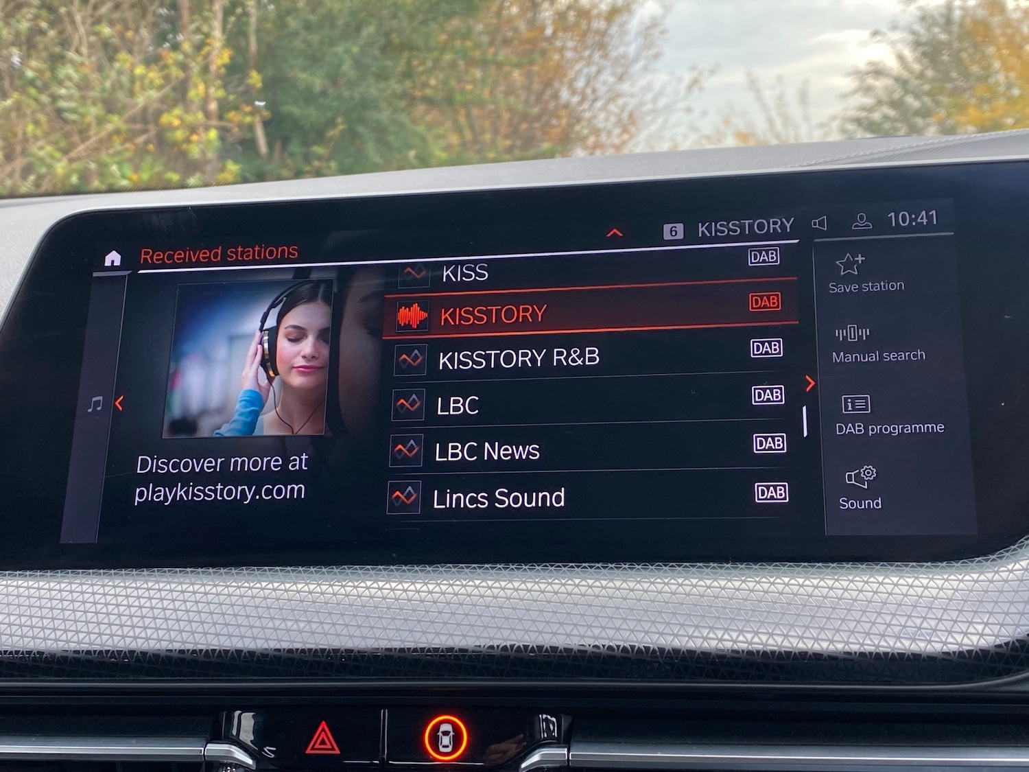 Used BMW 1 Series 2021 for sale - 76497707: Photo 28