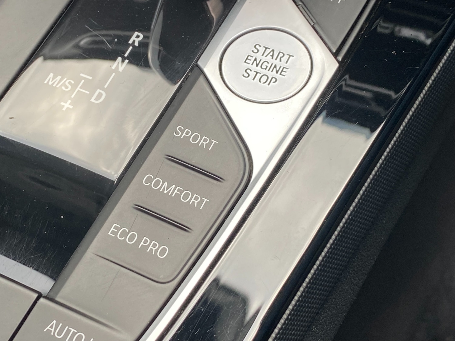 Used BMW 1 Series 2021 for sale - 76497707: Photo 29