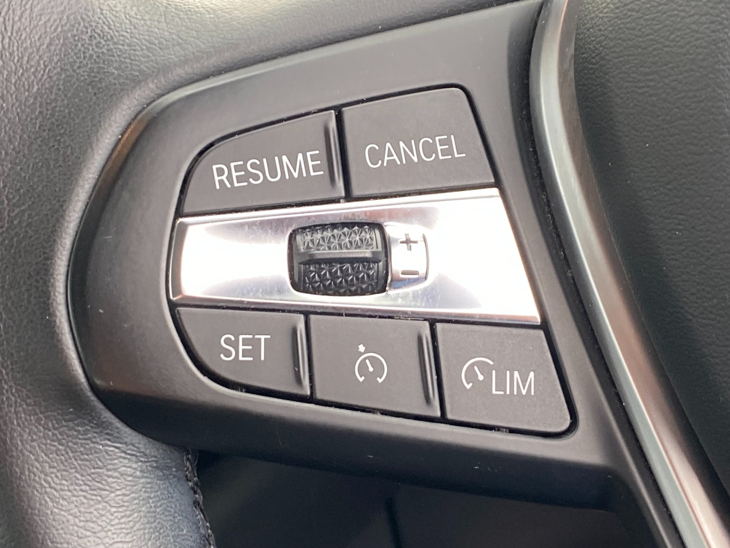 Used BMW 1 Series 2021 for sale - 76497707: Photo 30