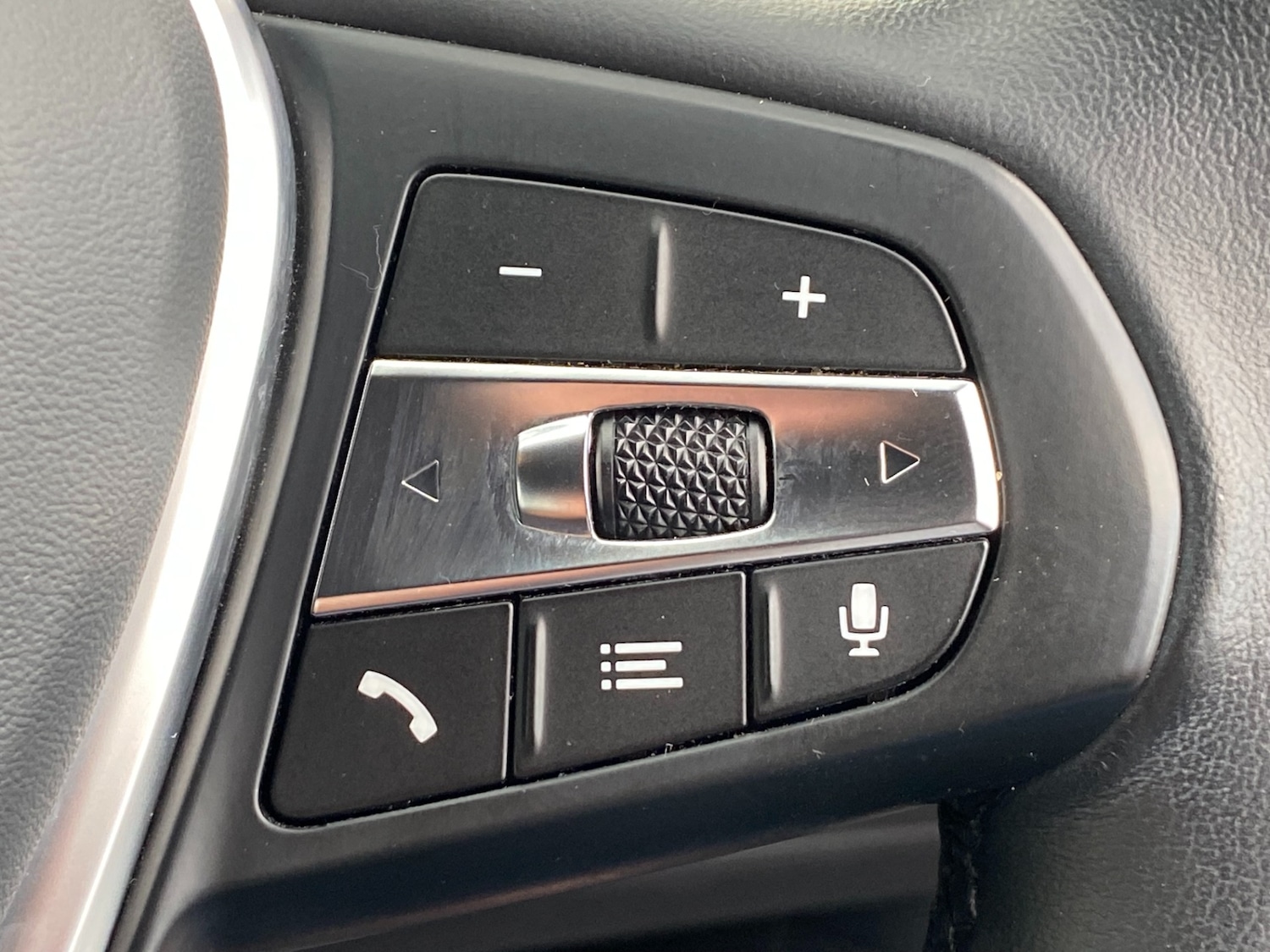 Used BMW 1 Series 2021 for sale - 76497707: Photo 31