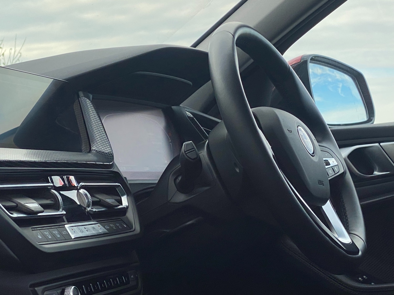 Used BMW 1 Series 2021 for sale - 76497707: Photo 38