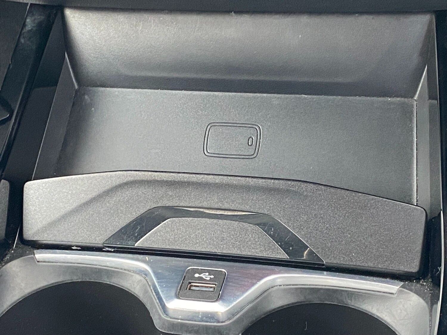 Used BMW 1 Series 2021 for sale - 76497707: Photo 42