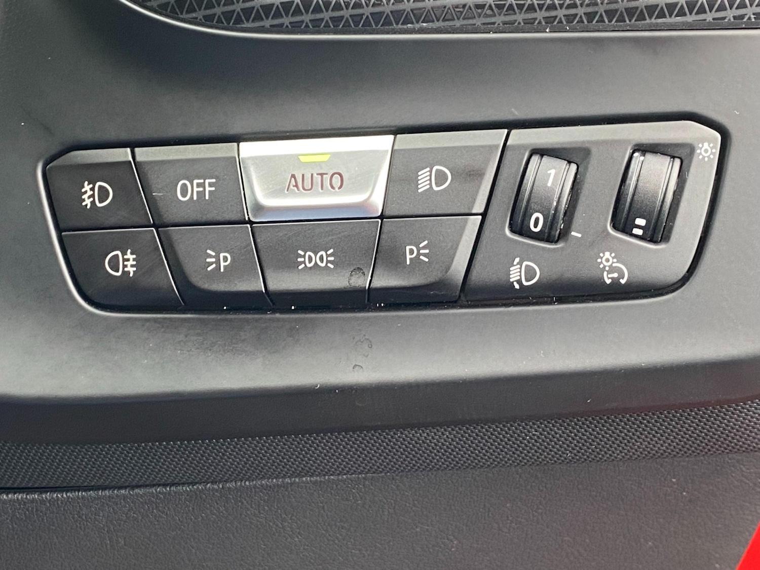 Used BMW 1 Series 2021 for sale - 76497707: Photo 43