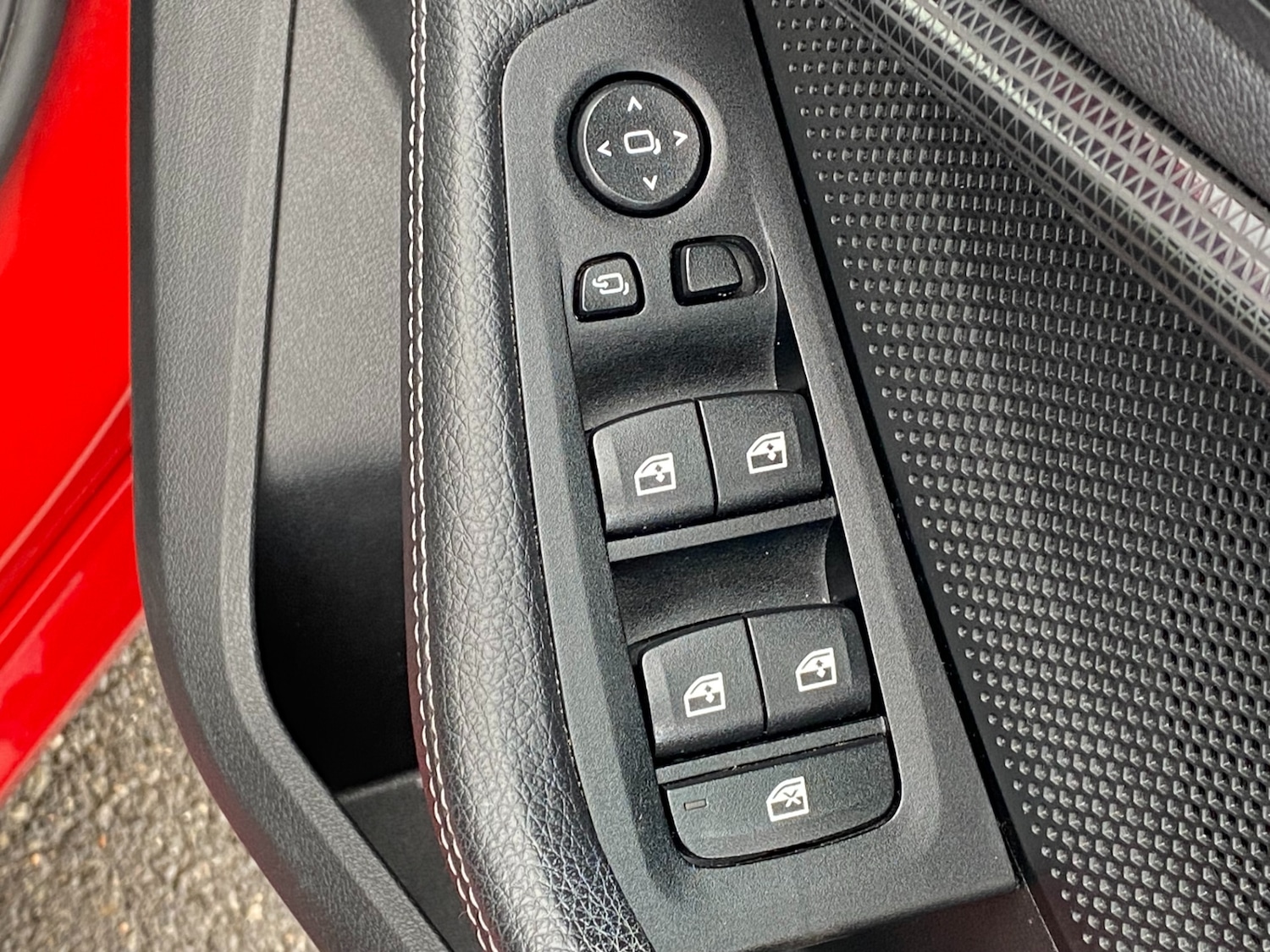 Used BMW 1 Series 2021 for sale - 76497707: Photo 44