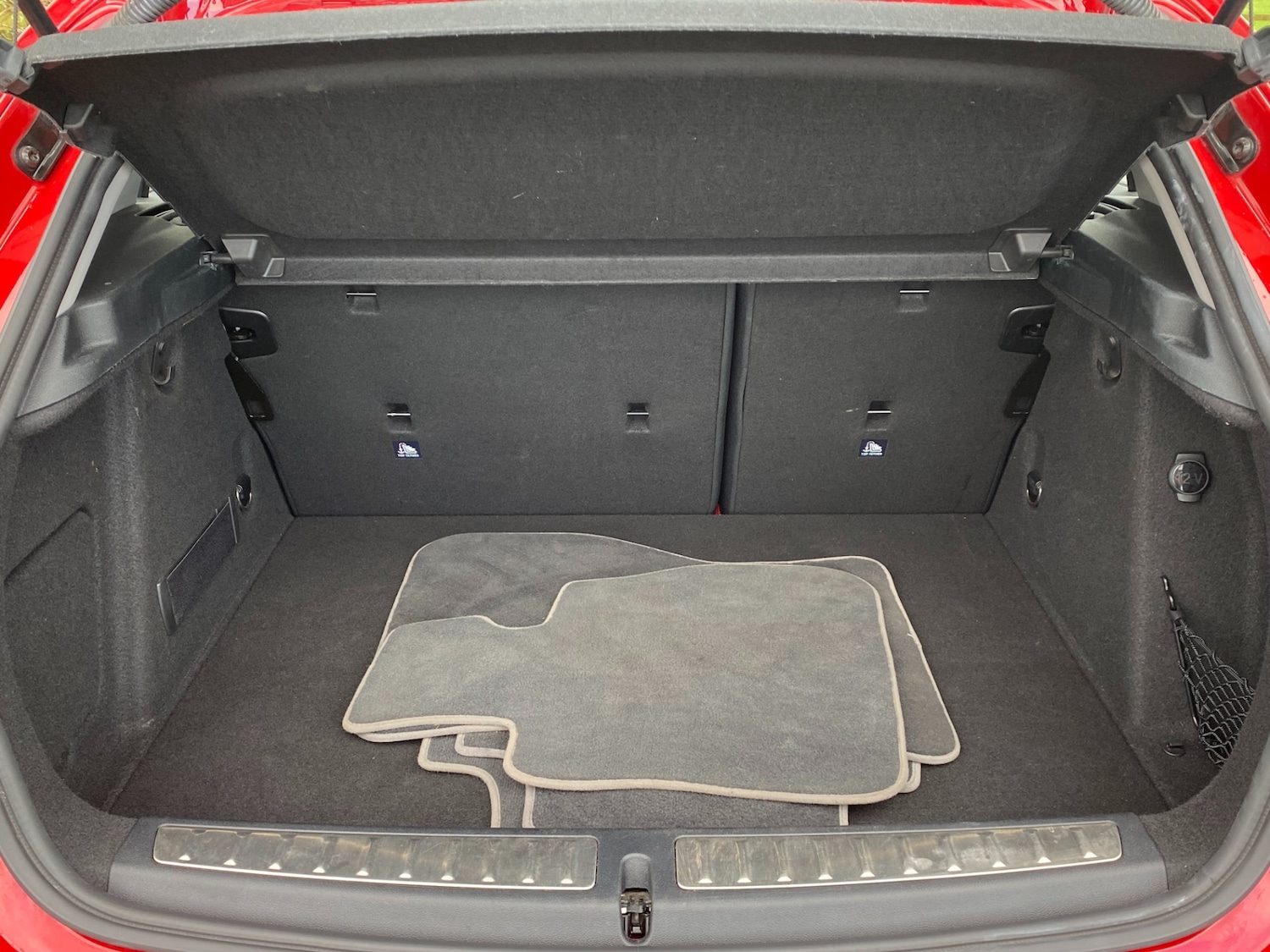 Used BMW 1 Series 2021 for sale - 76497707: Photo 47