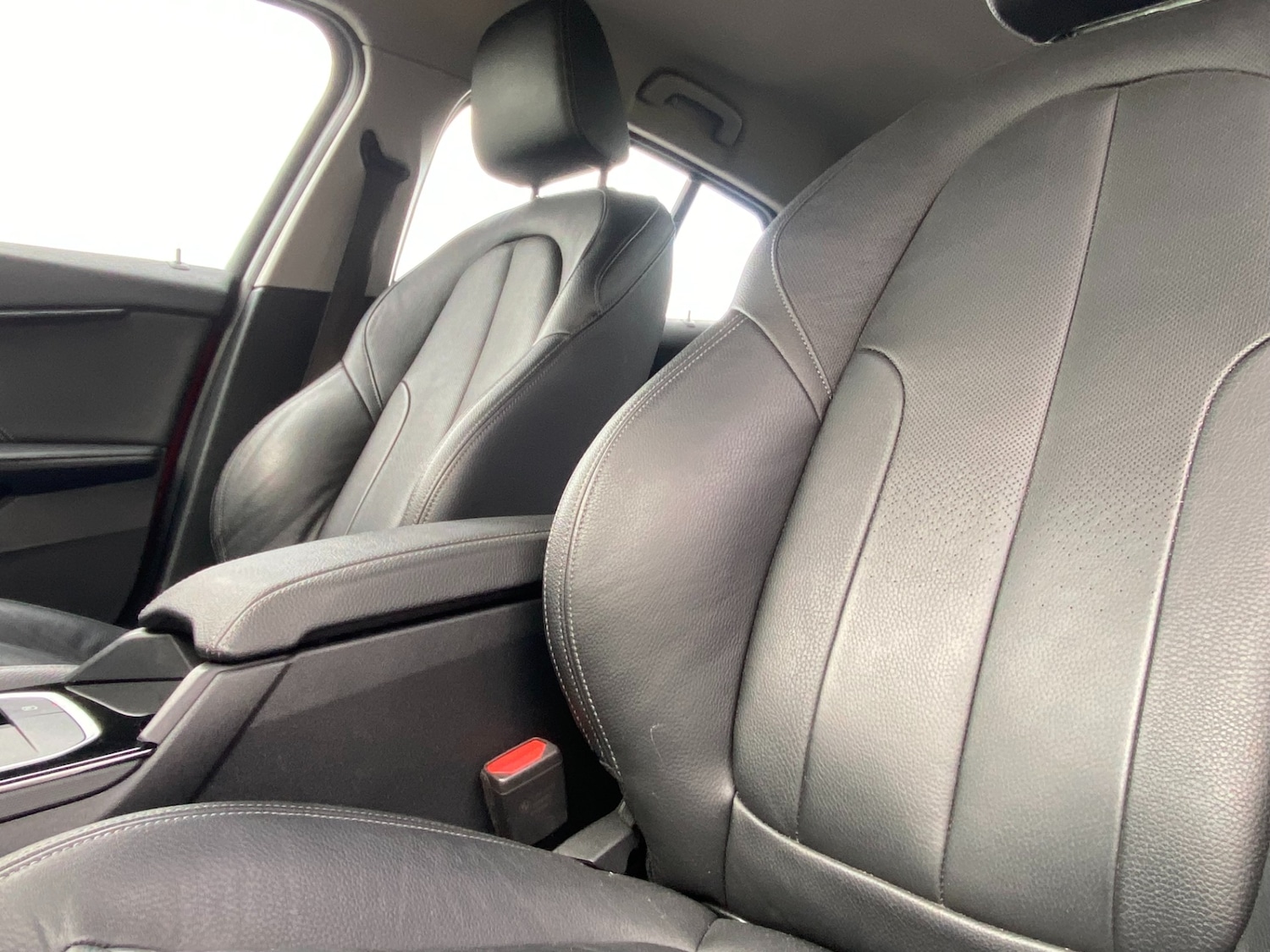 Used BMW 1 Series 2021 for sale - 76497707: Photo 5