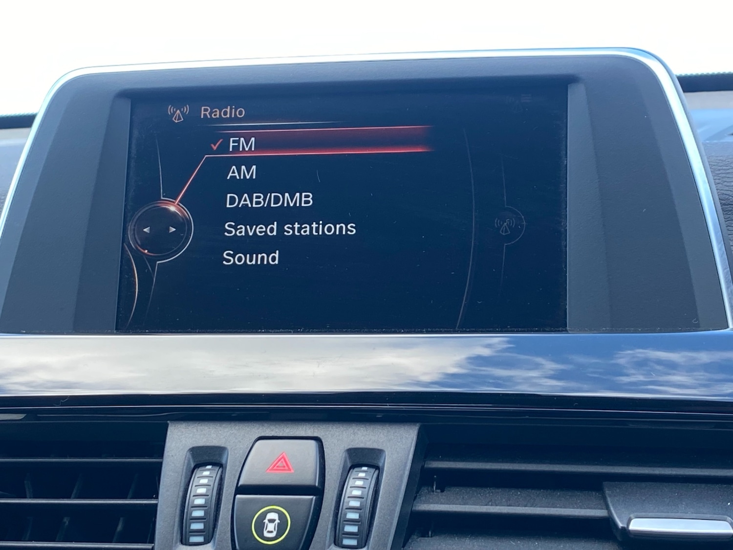 Used BMW X1 2017 for sale - 78112757: Photo 10