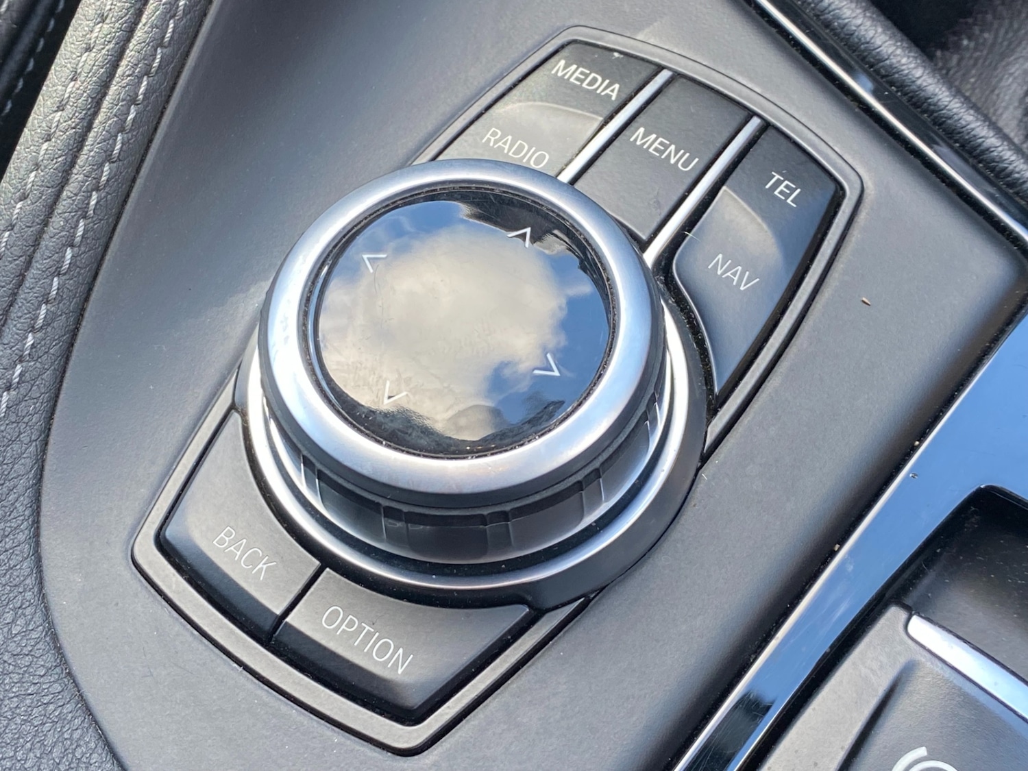 Used BMW X1 2017 for sale - 78112757: Photo 11