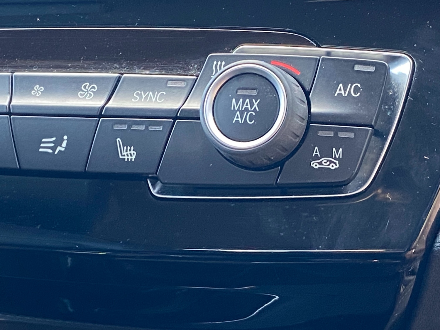 Used BMW X1 2017 for sale - 78112757: Photo 13