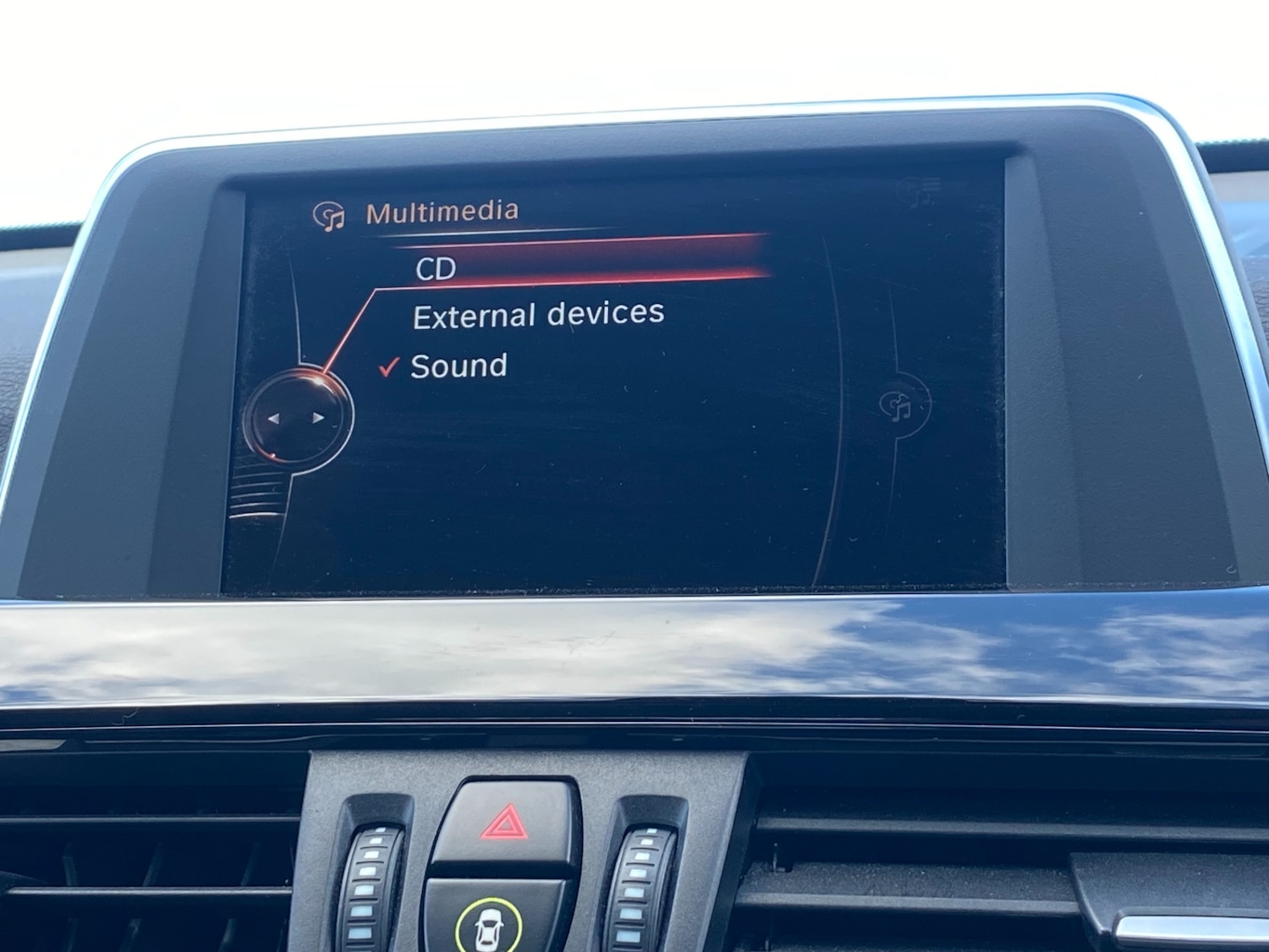 Used BMW X1 2017 for sale - 78112757: Photo 25