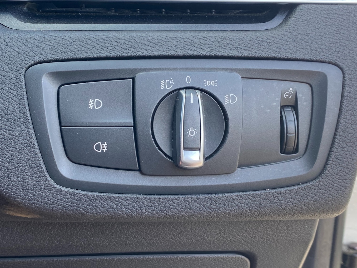 Used BMW X1 2017 for sale - 78112757: Photo 26