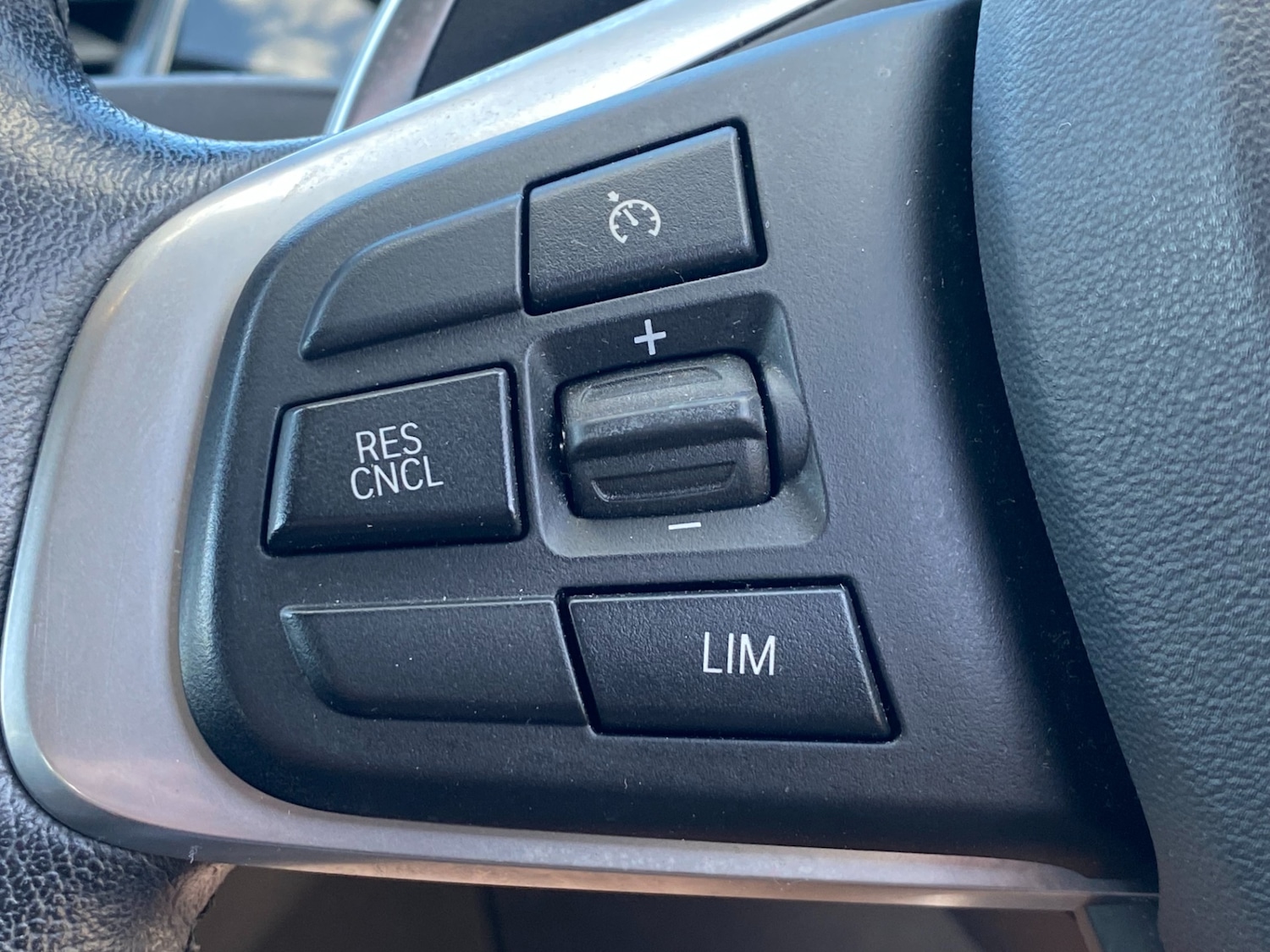 Used BMW X1 2017 for sale - 78112757: Photo 27