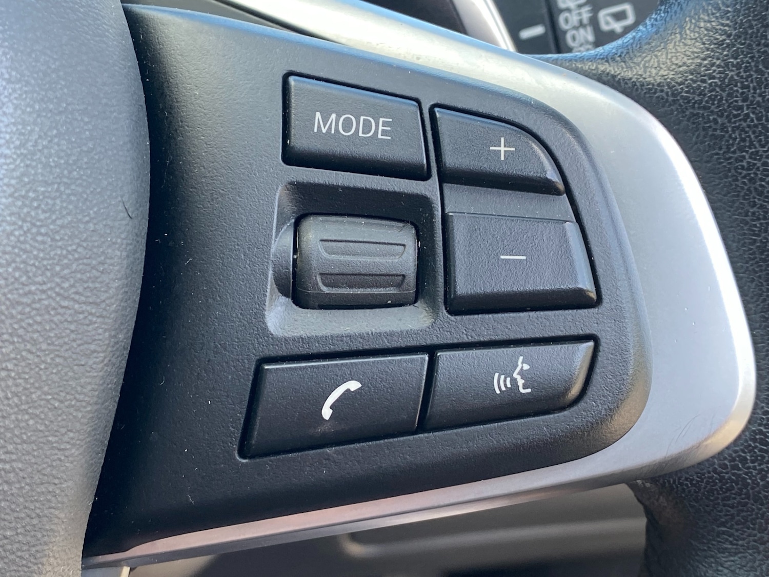 Used BMW X1 2017 for sale - 78112757: Photo 28