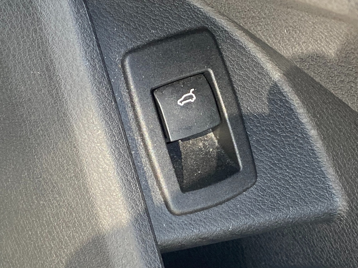 Used BMW X1 2017 for sale - 78112757: Photo 38