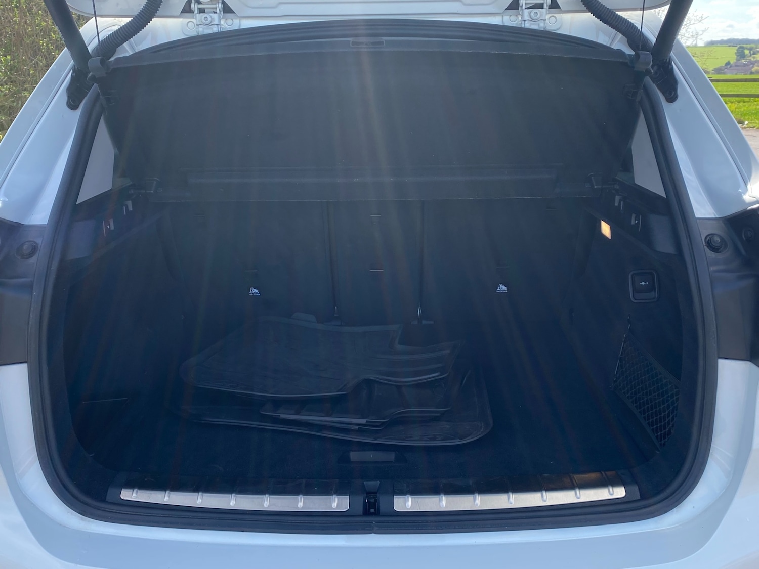 Used BMW X1 2017 for sale - 78112757: Photo 42