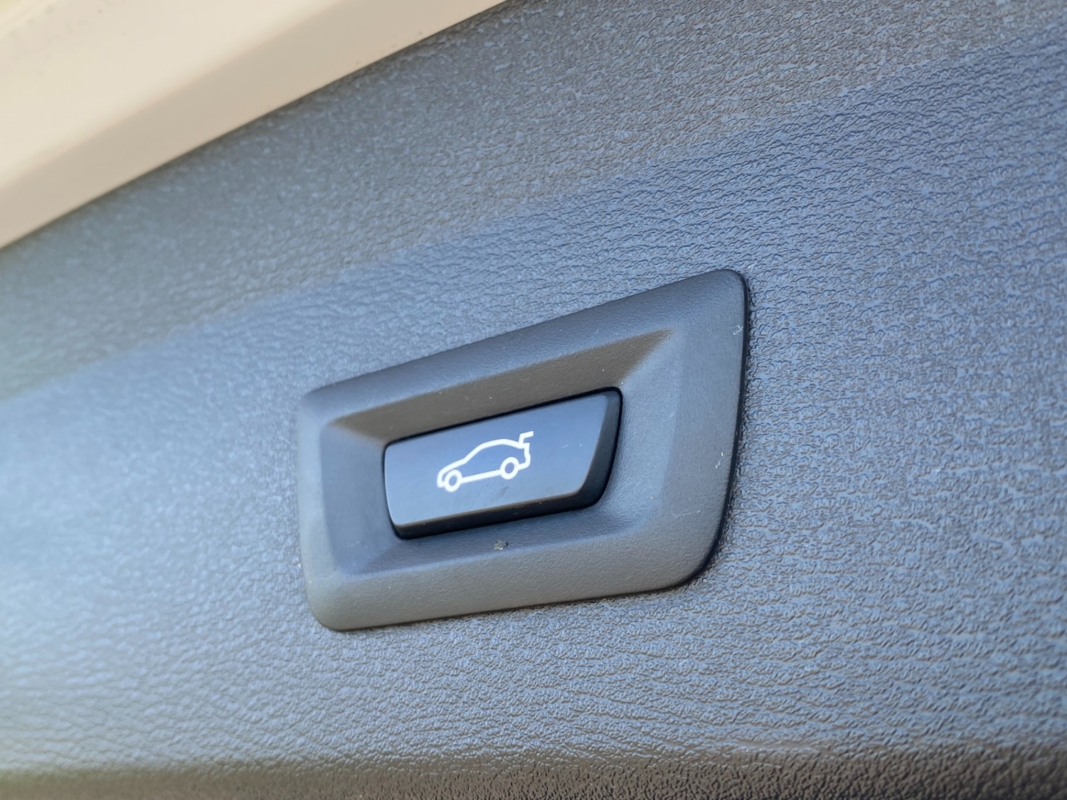 Used BMW X1 2017 for sale - 78112757: Photo 43