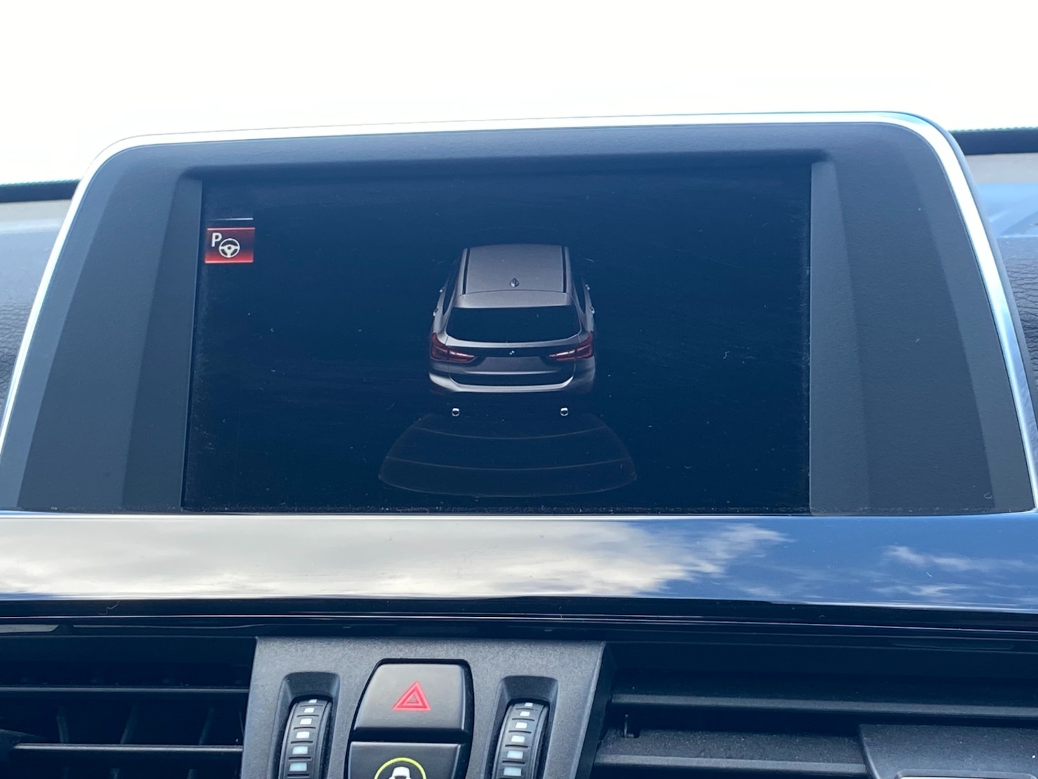 Used BMW X1 2017 for sale - 78112757: Photo 7