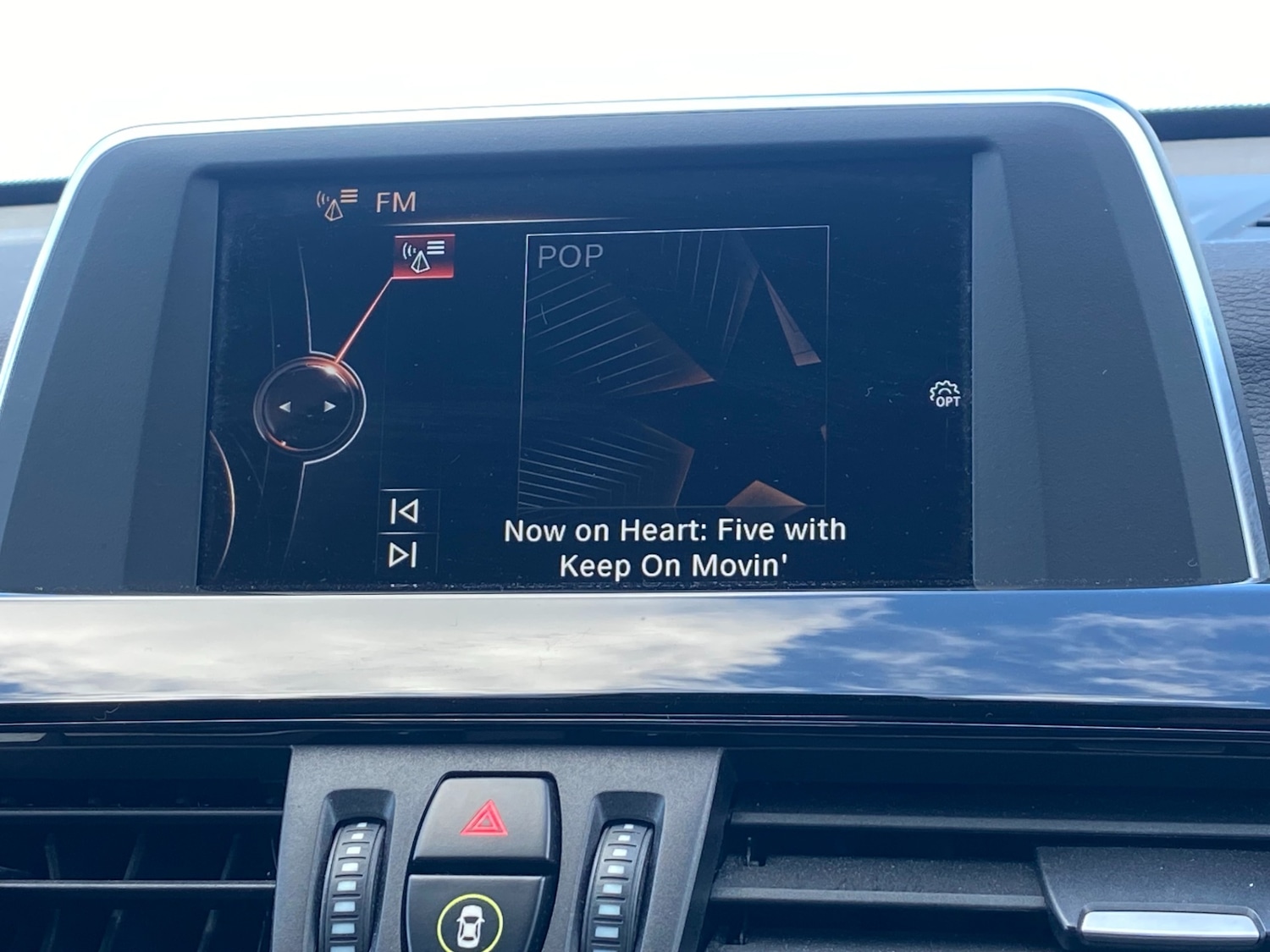 Used BMW X1 2017 for sale - 78112757: Photo 9