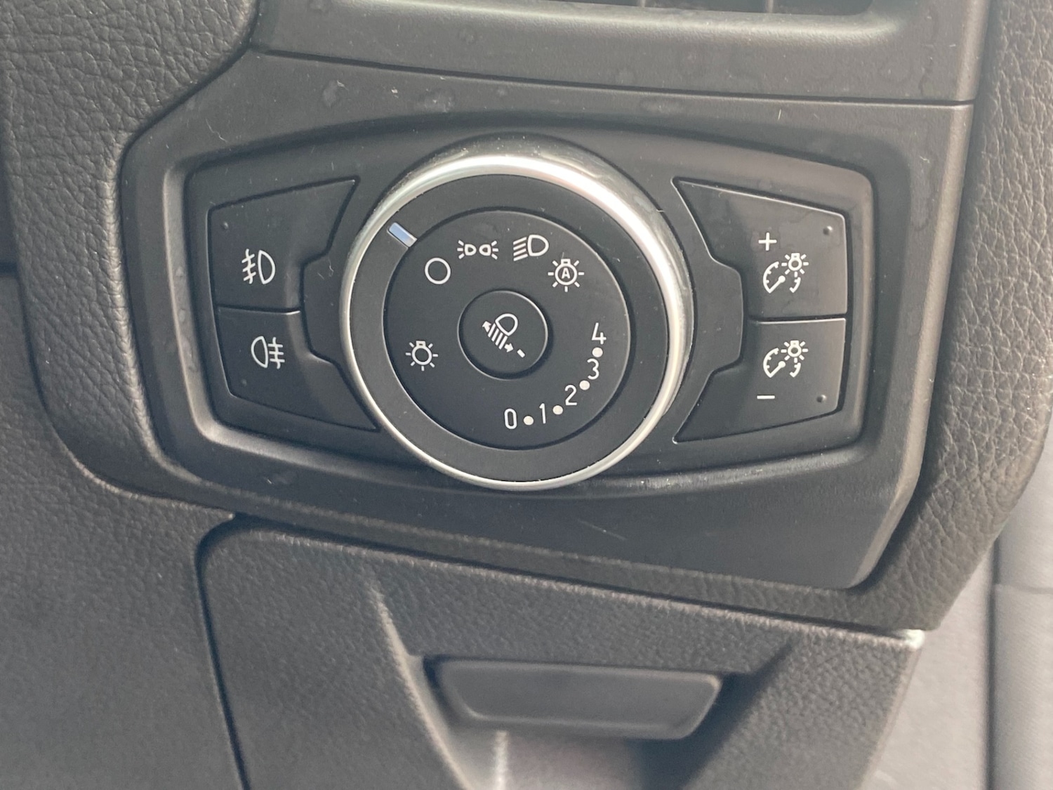 Vehicle 37
