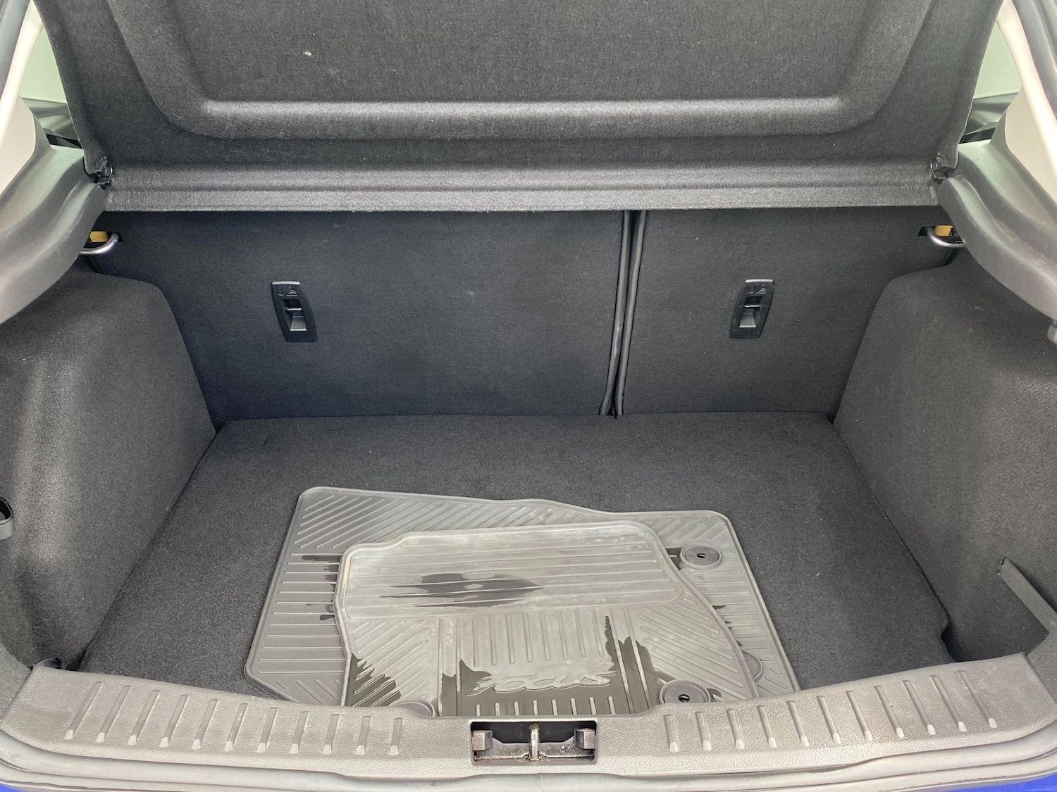 Vehicle 41