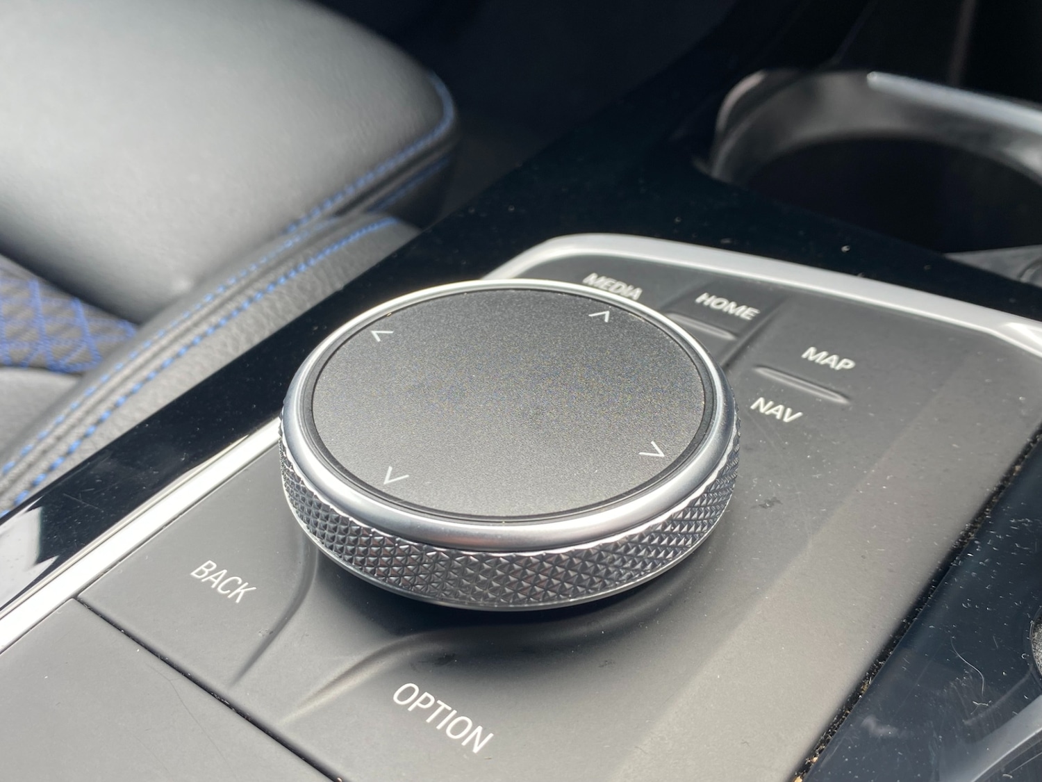 Used BMW 1 Series 2021 for sale - 77267023: Photo 12