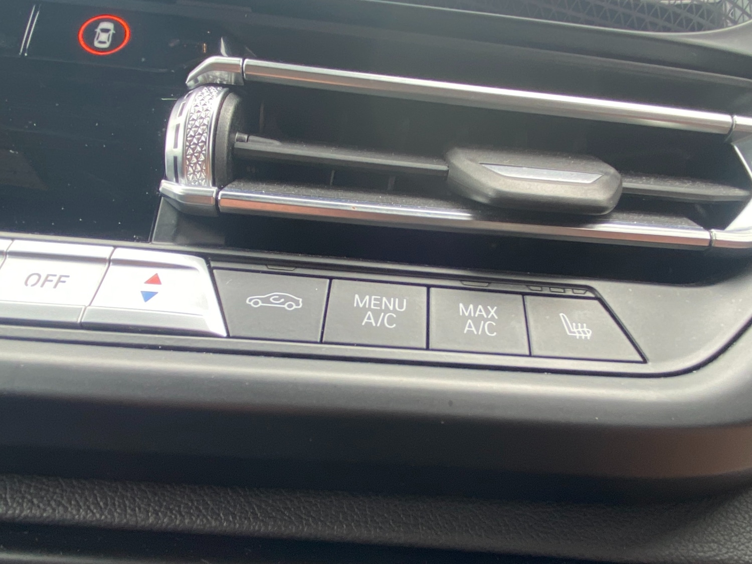 Used BMW 1 Series 2021 for sale - 77267023: Photo 26