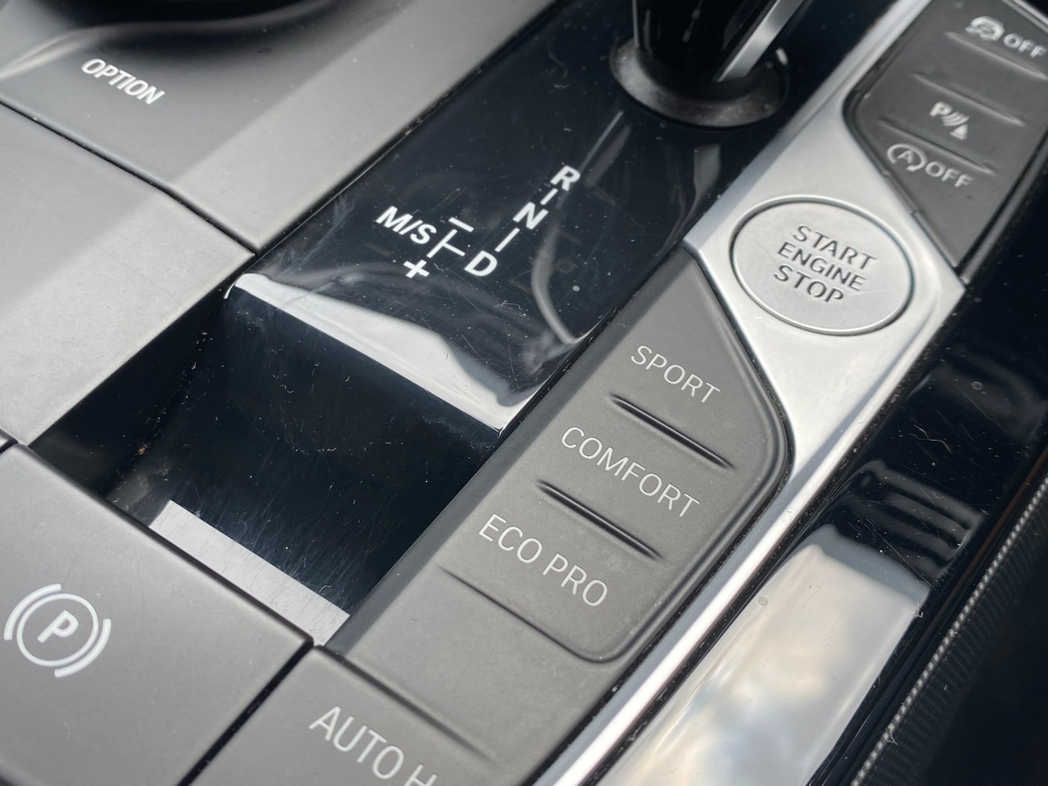 Used BMW 1 Series 2021 for sale - 77267023: Photo 27